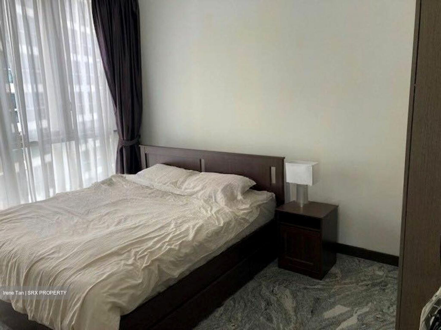 eCO (D16), Condominium #498178861